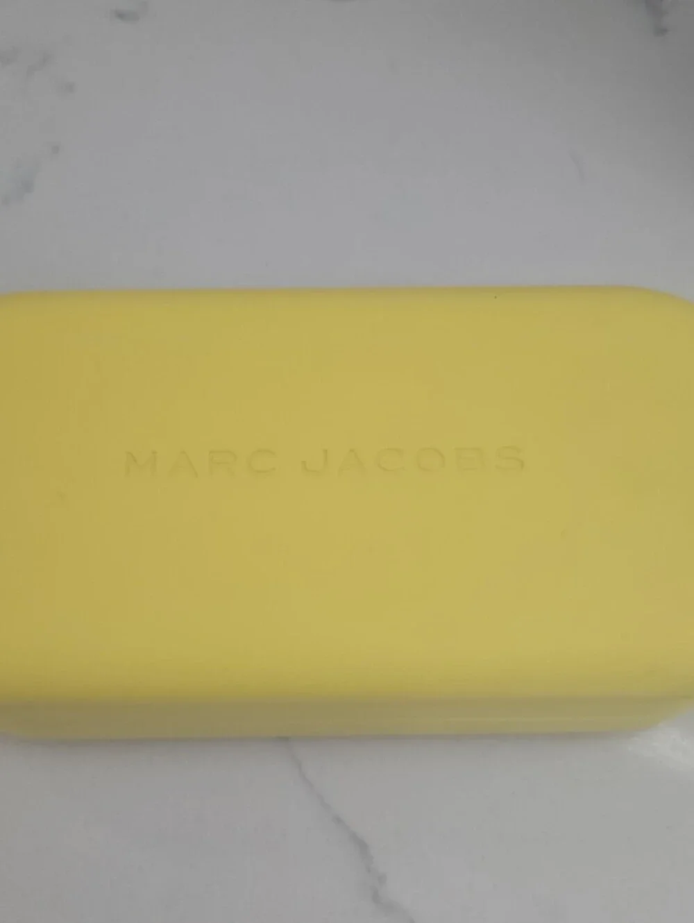 Marc Jacobs Sunglasses